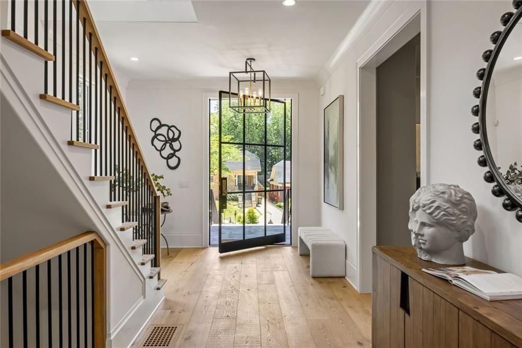 property-image-4
