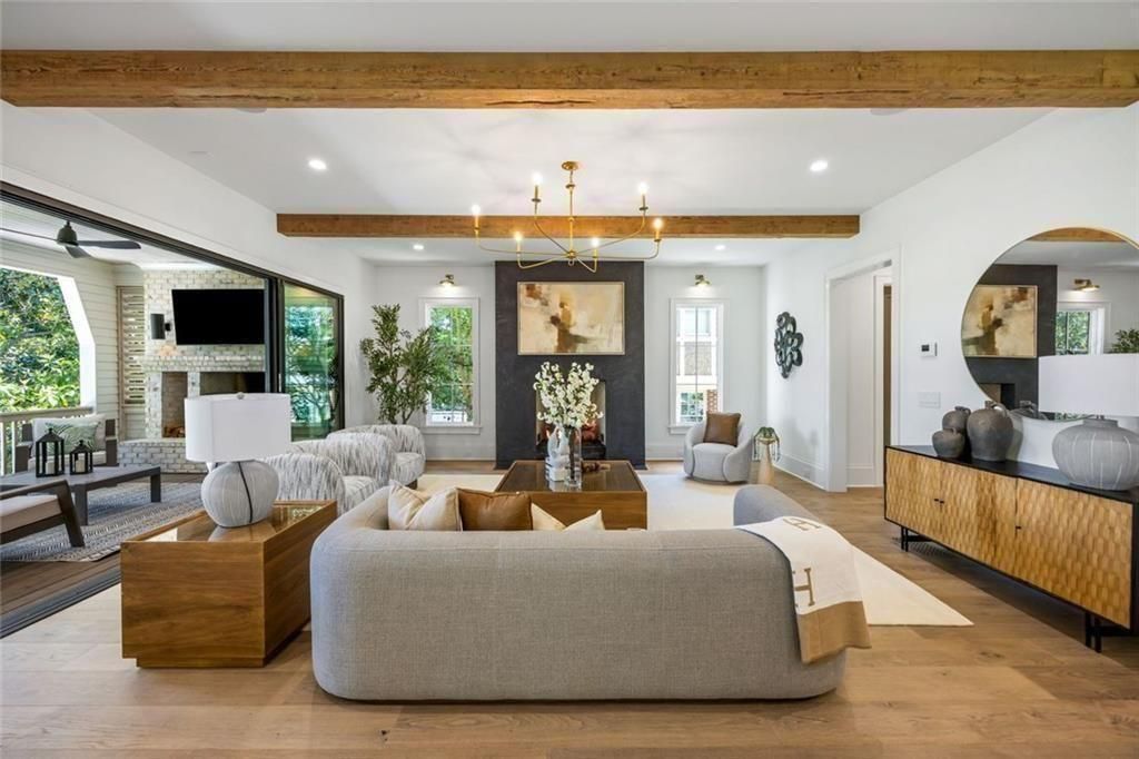 property-image-5