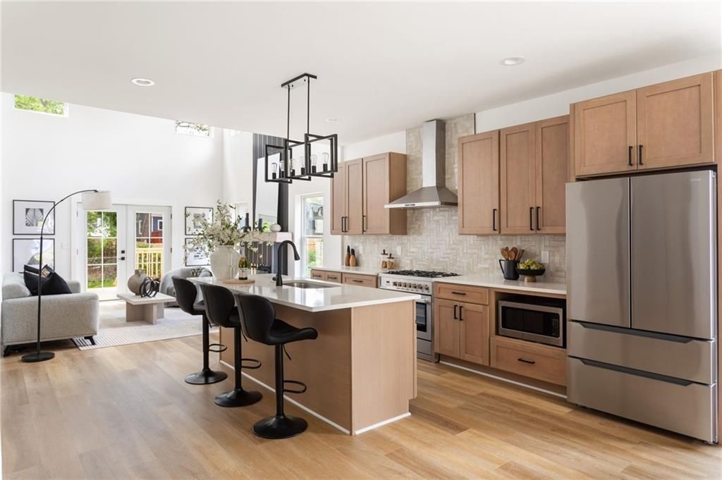 property-image-3