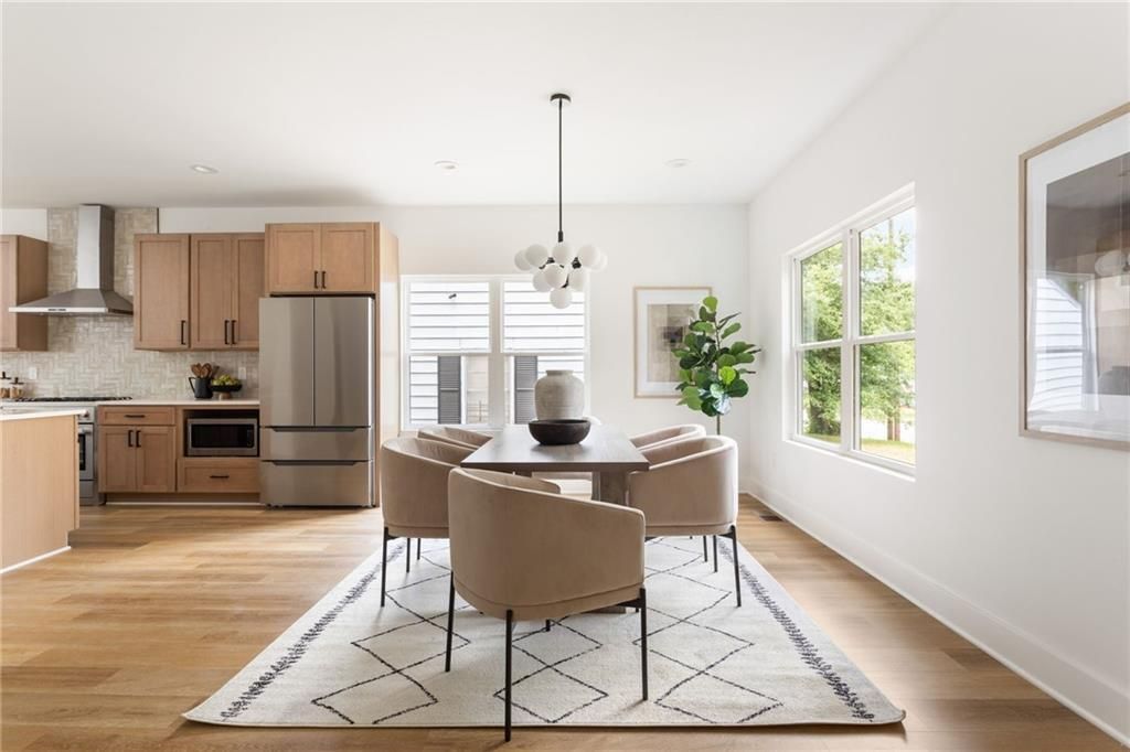 property-image-4