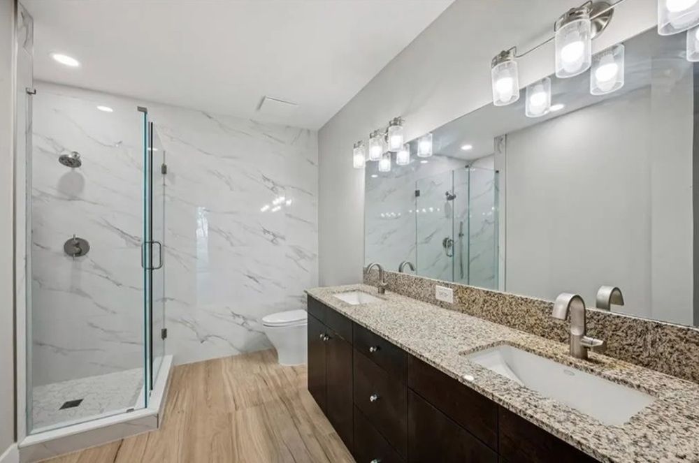 property-image-6