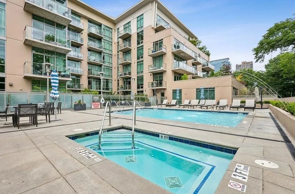 property-image-7