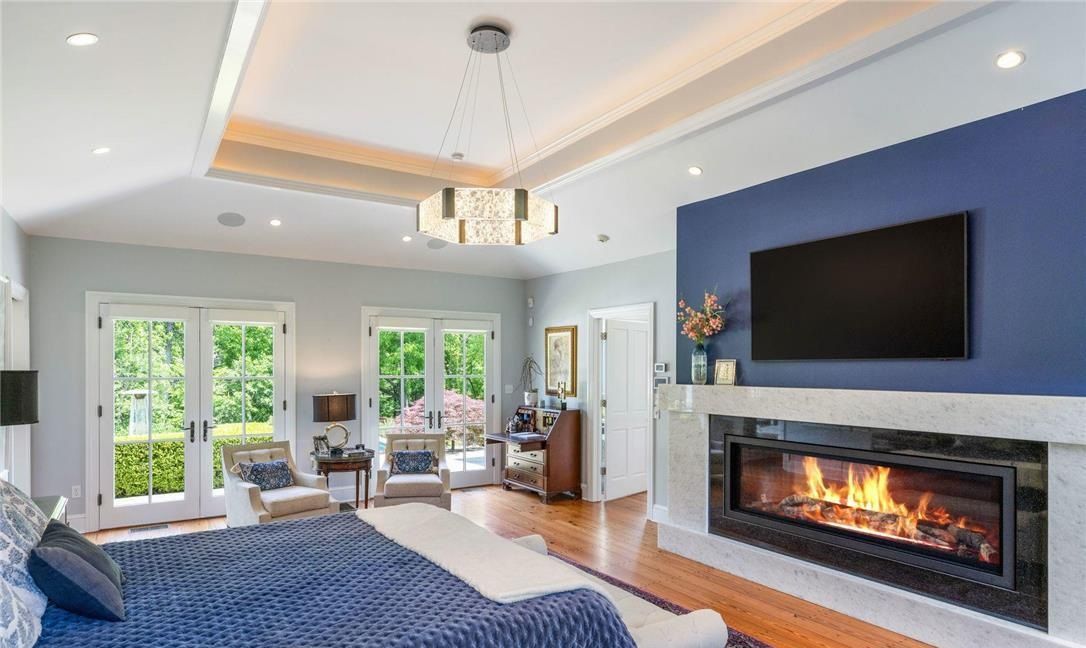 property-image-3