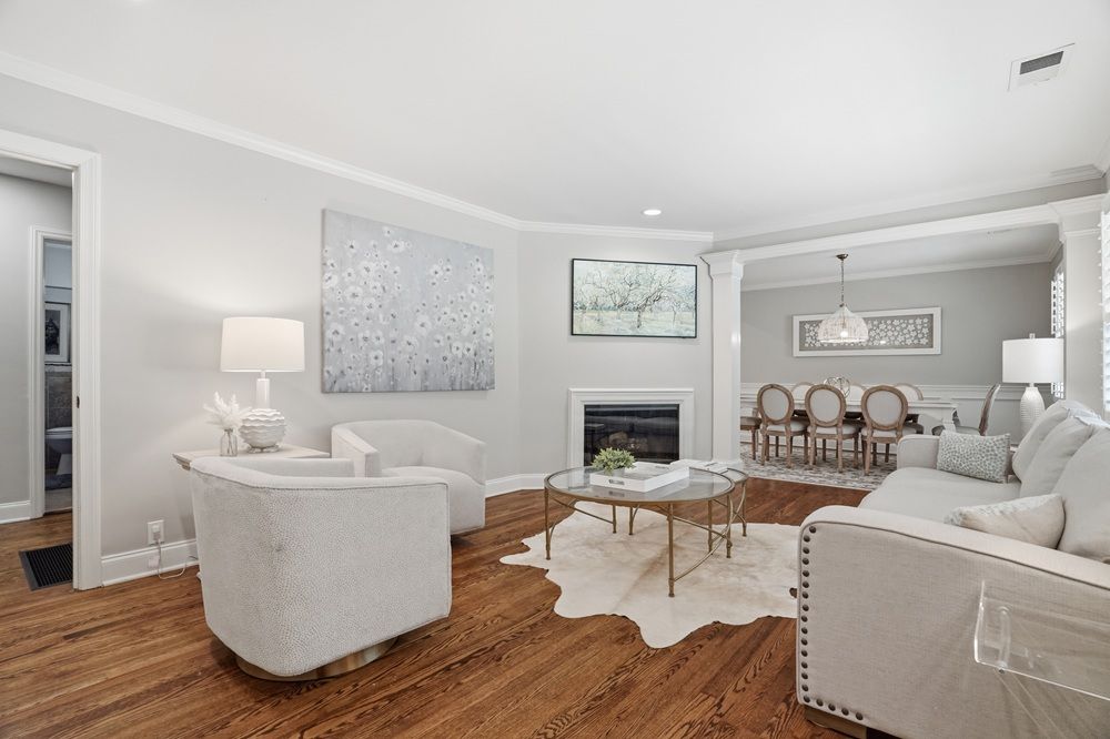 property-image-2