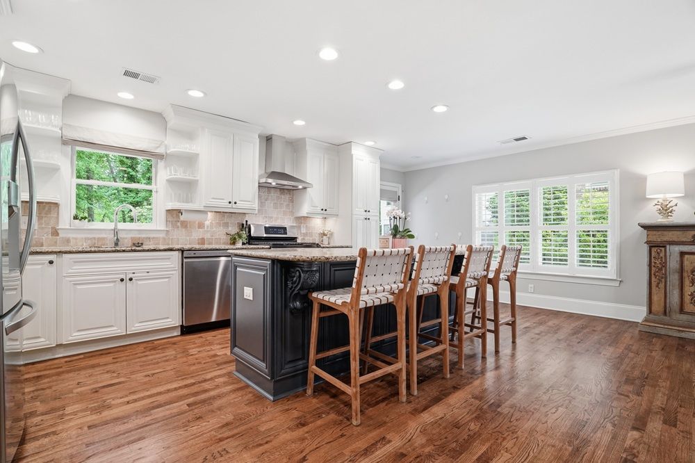property-image-3