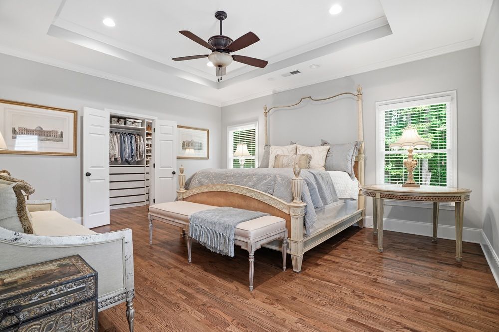 property-image-4