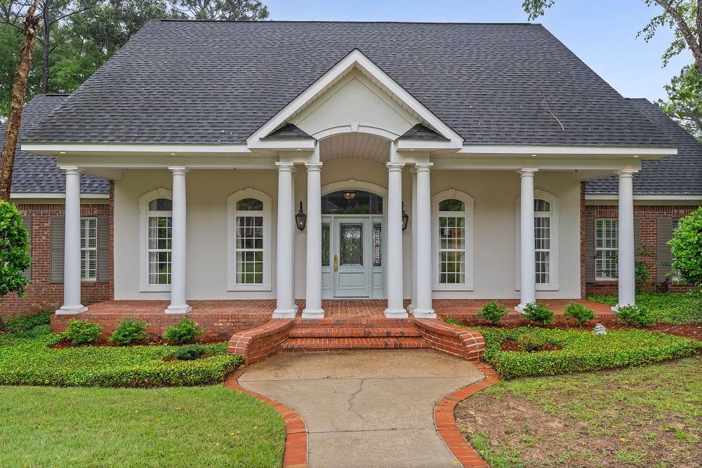 Luxury Living Retreat Timbercreek Elegance