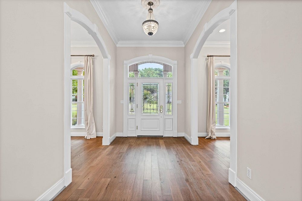 property-image-3