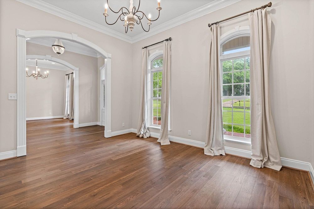 property-image-5
