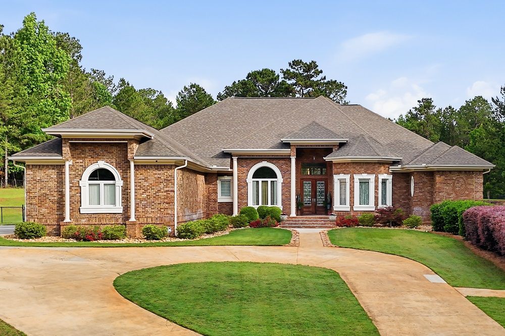 property-image-3