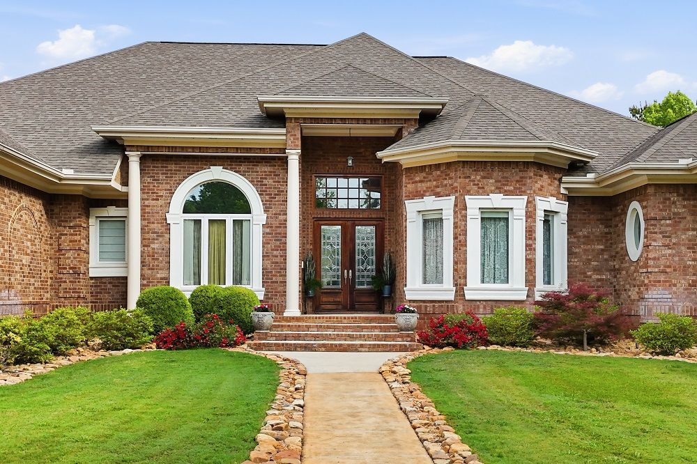 property-image-4