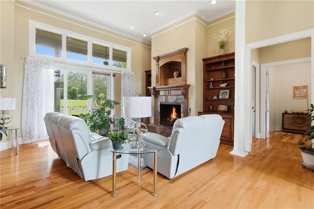 property-image-5