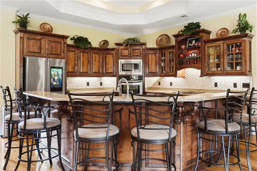 property-image-6