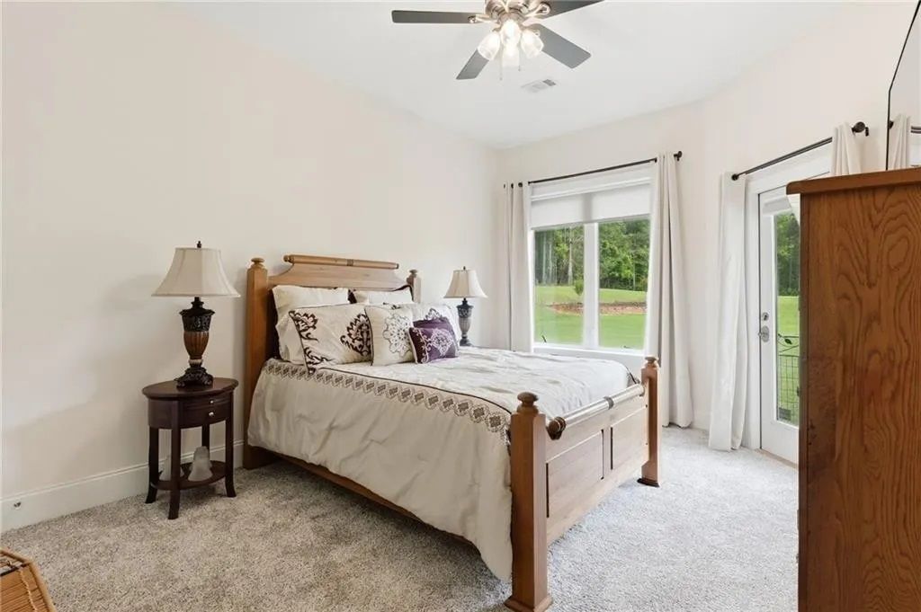 property-image-7
