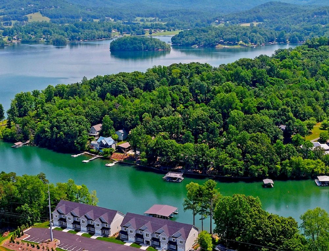 property-image-3