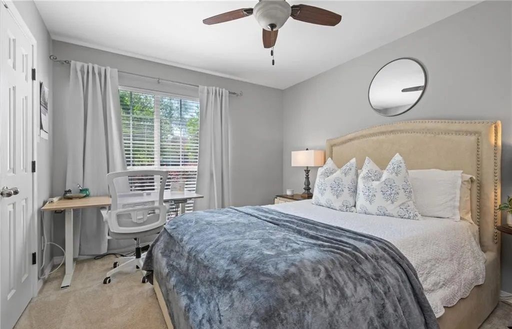 property-image-5