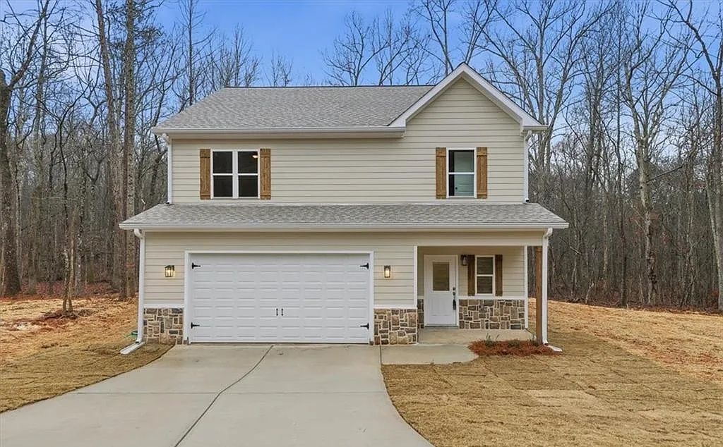 142 Alfred Drive