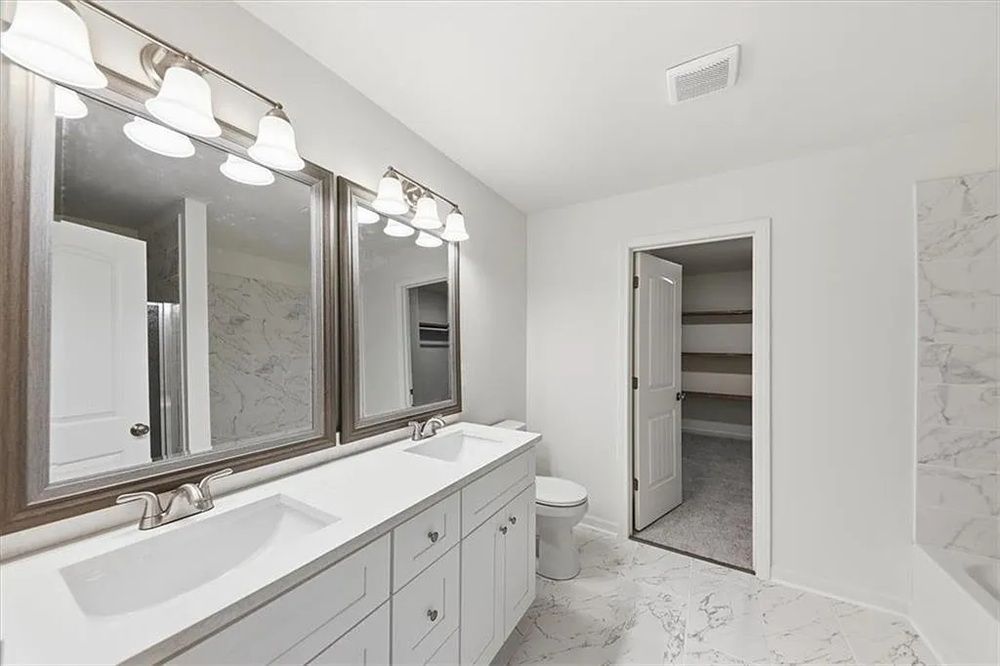 property-image-4