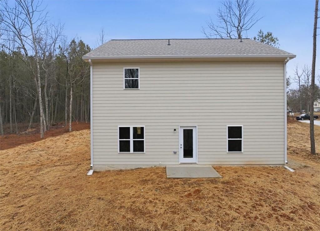 property-image-6