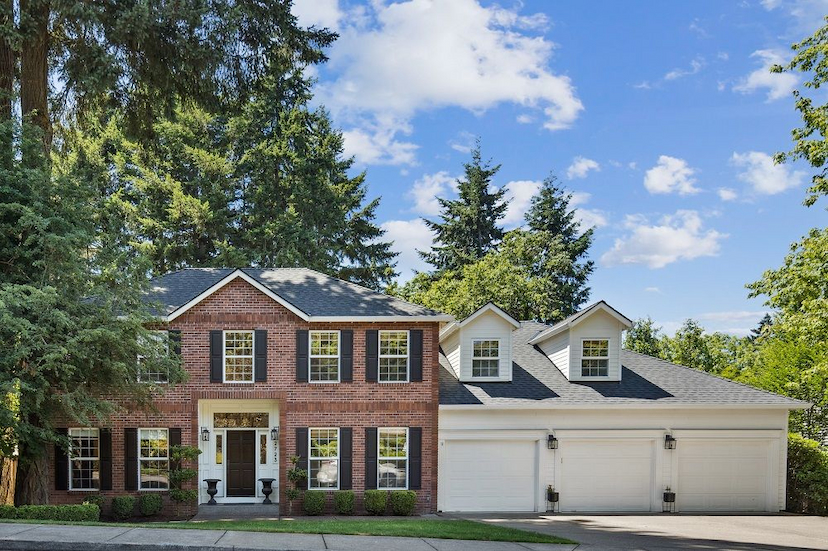 12723 SW Adrian Ct