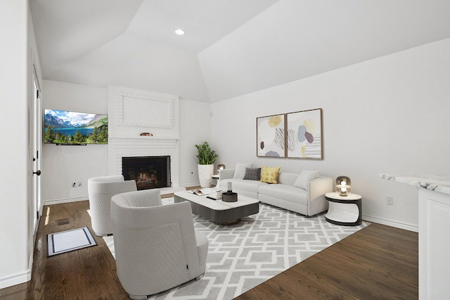 property-image-3