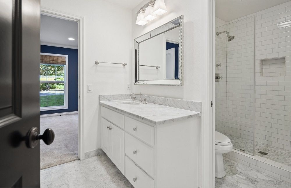 property-image-7