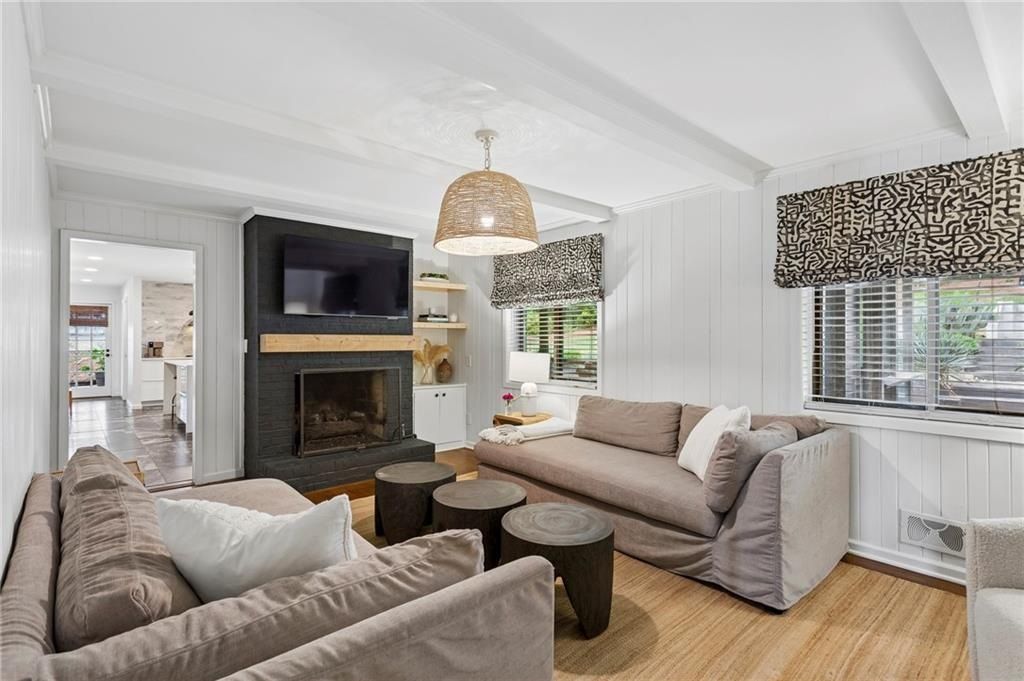 property-image-2