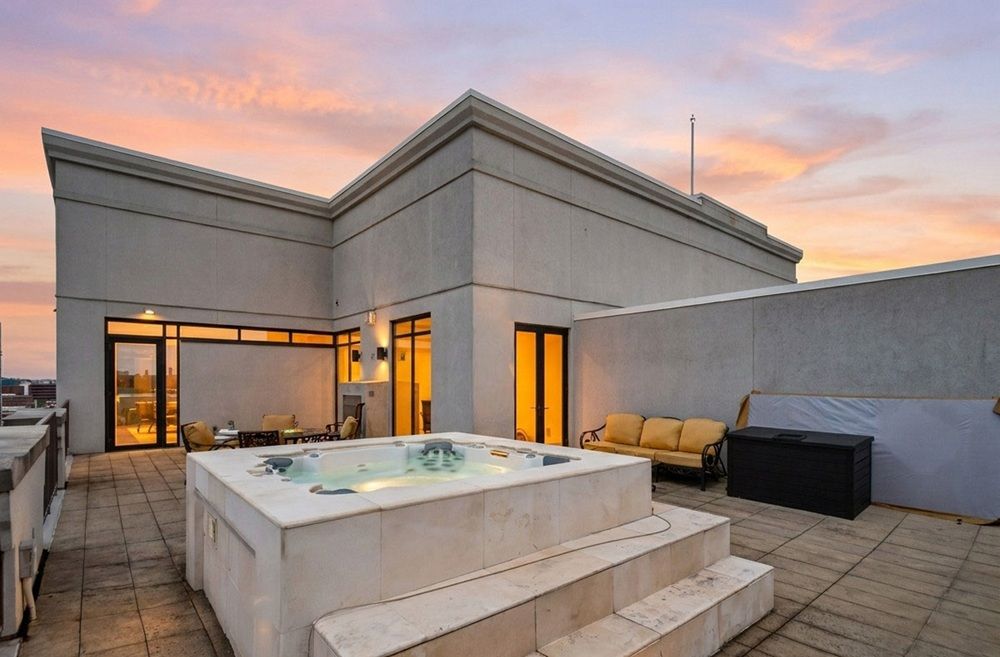 property-image-4