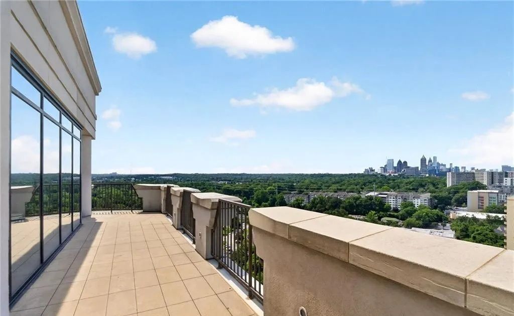 property-image-6