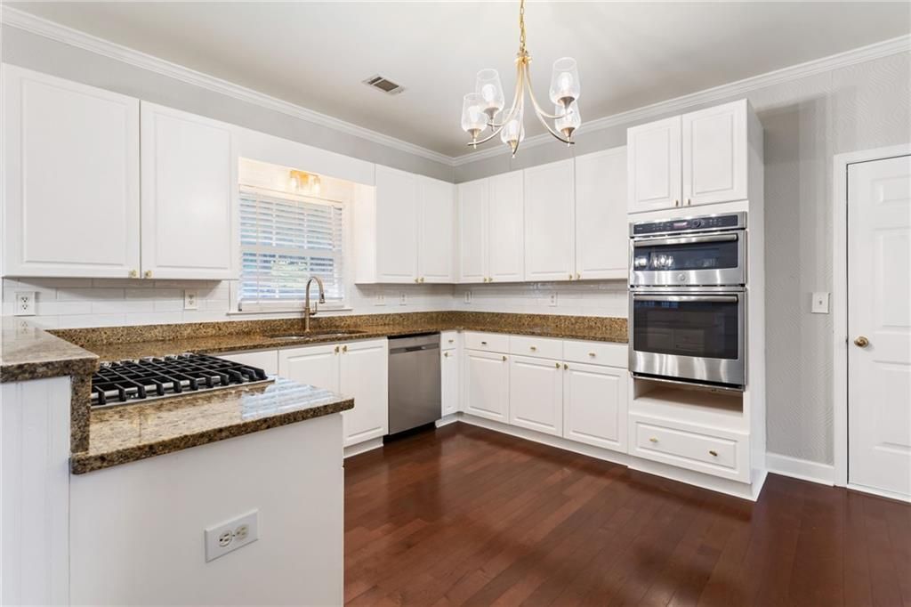 property-image-3