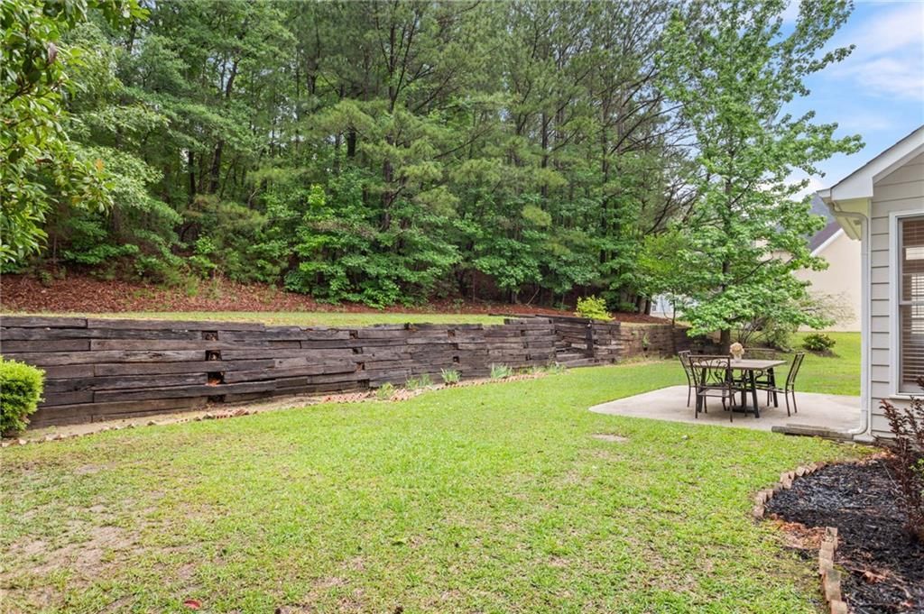 property-image-6