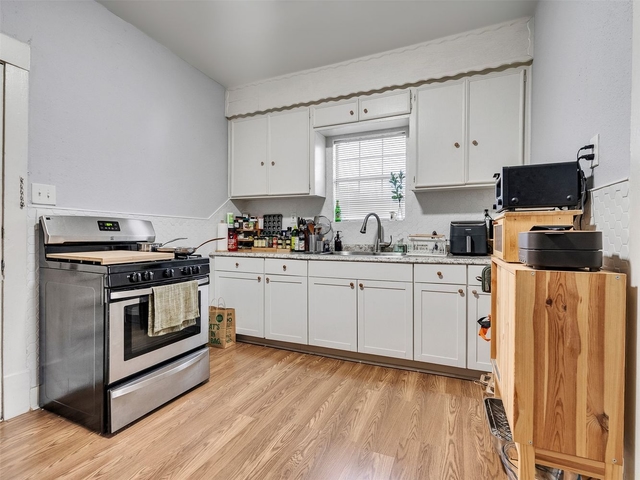 property-image-3