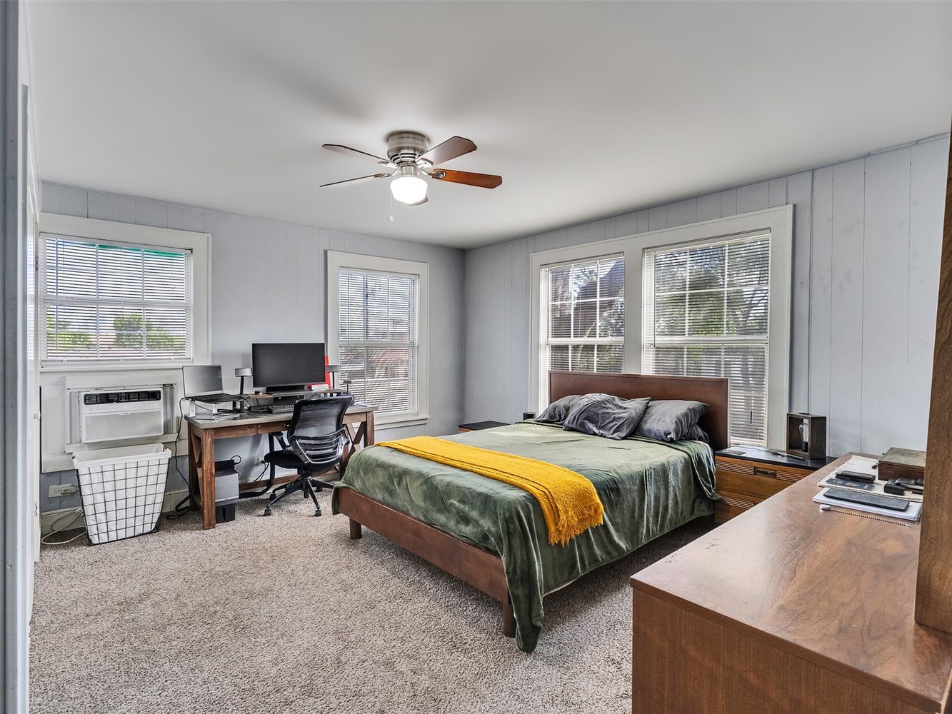 property-image-6