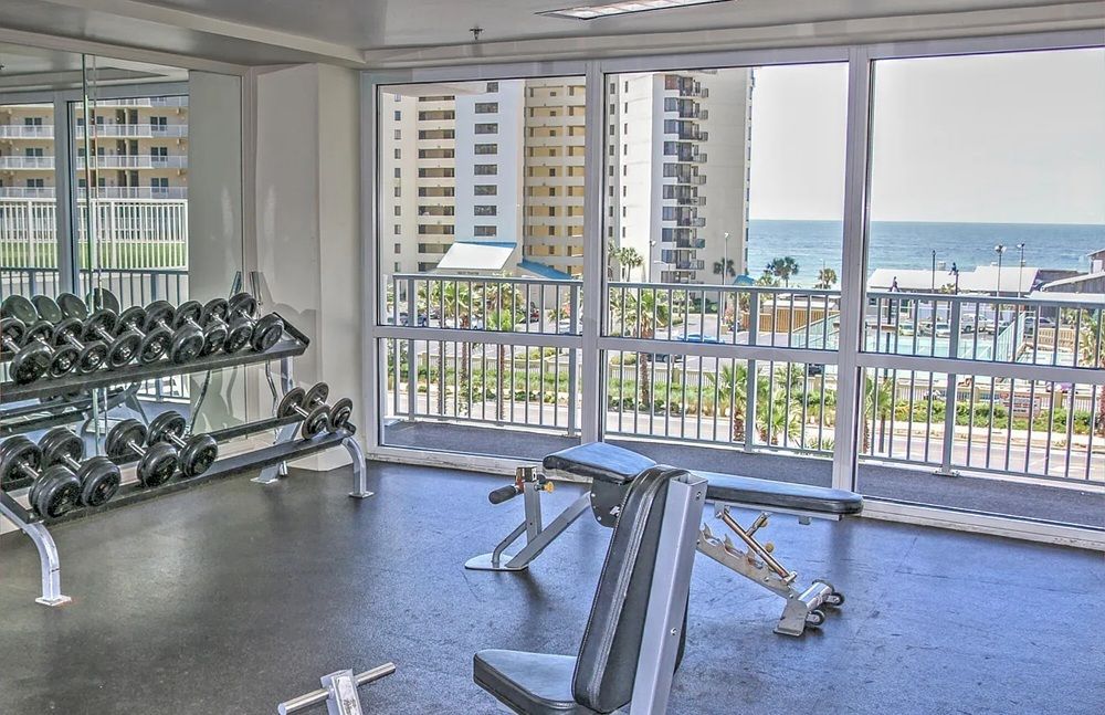 property-image-6