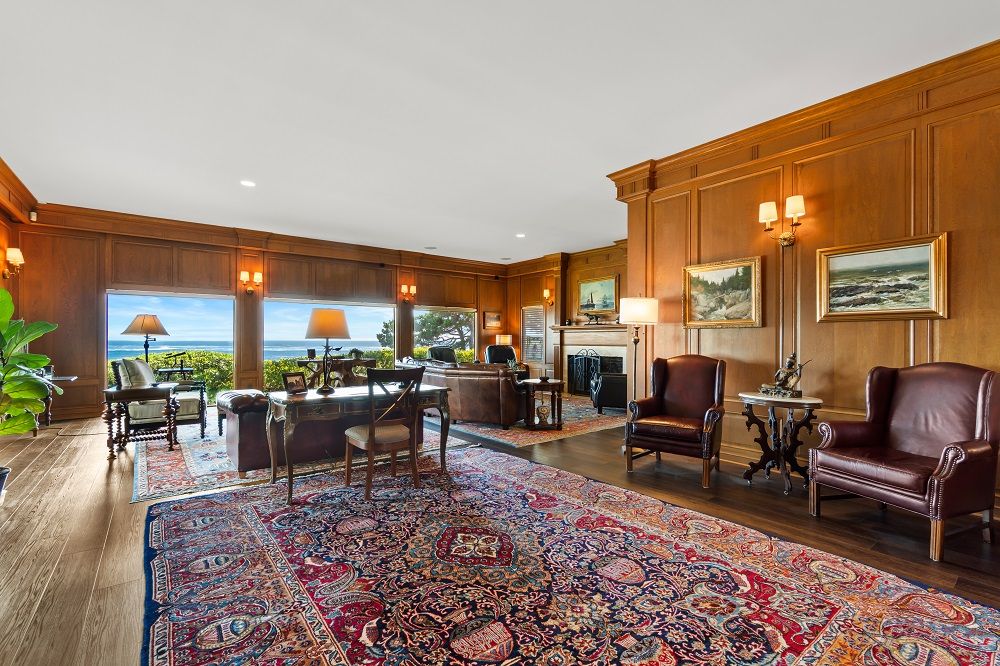 property-image-6