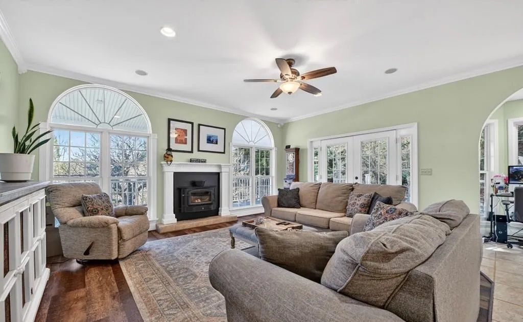 property-image-3