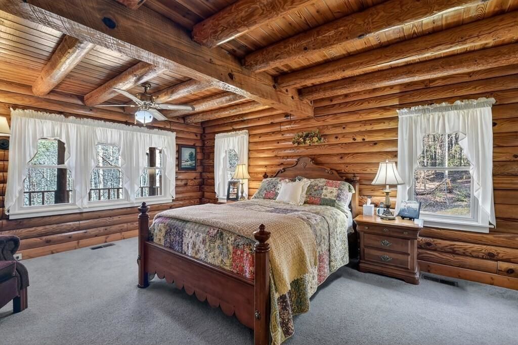 property-image-5