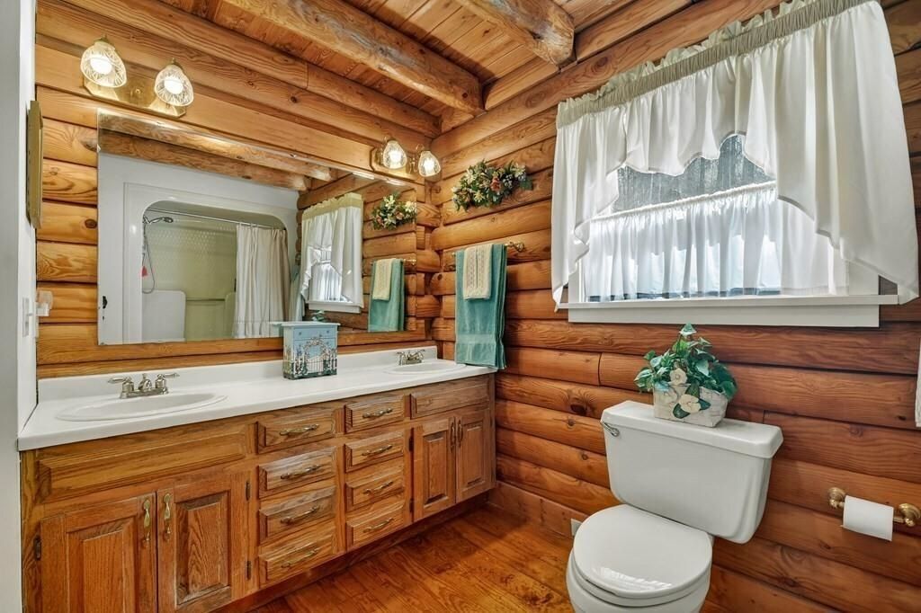 property-image-6