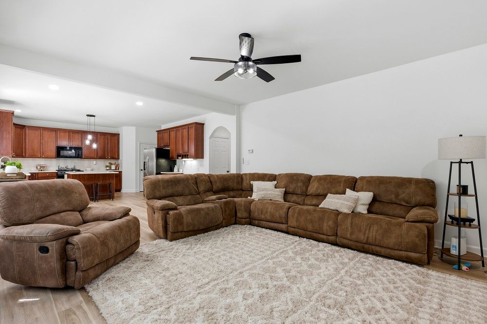 property-image-3