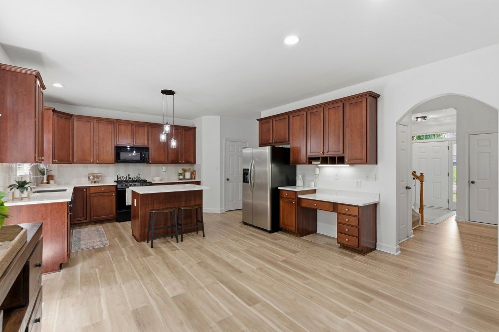 property-image-4
