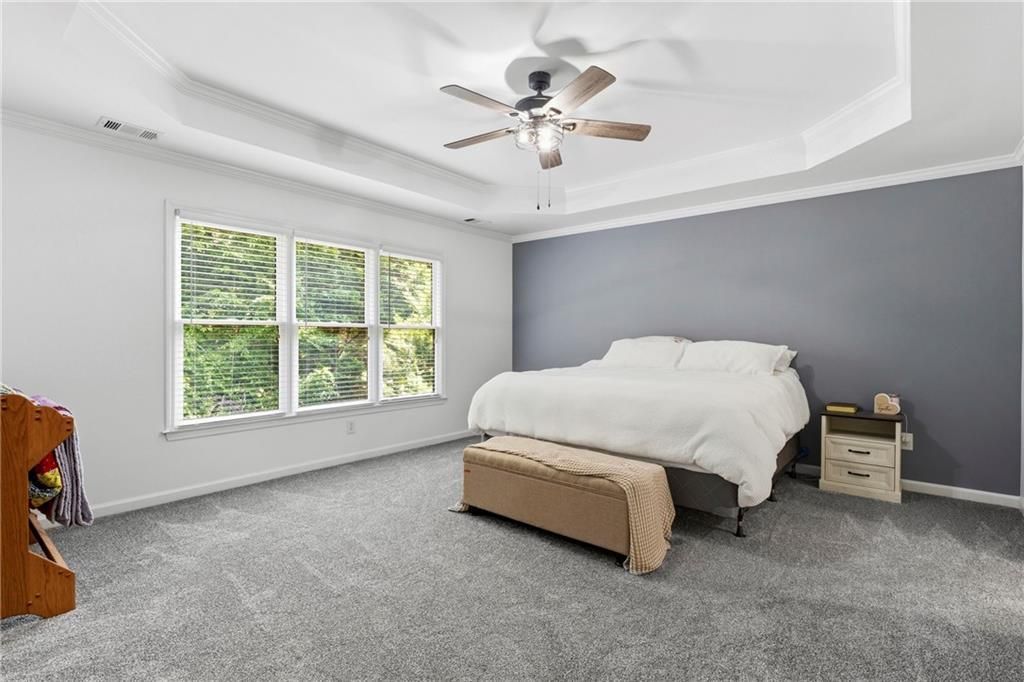 property-image-6