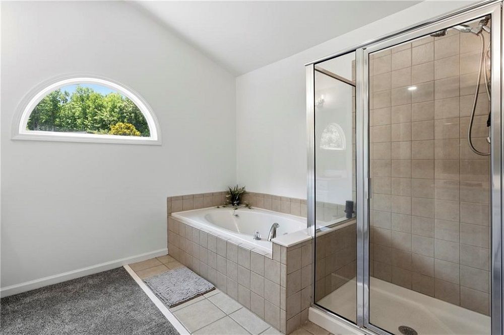 property-image-7