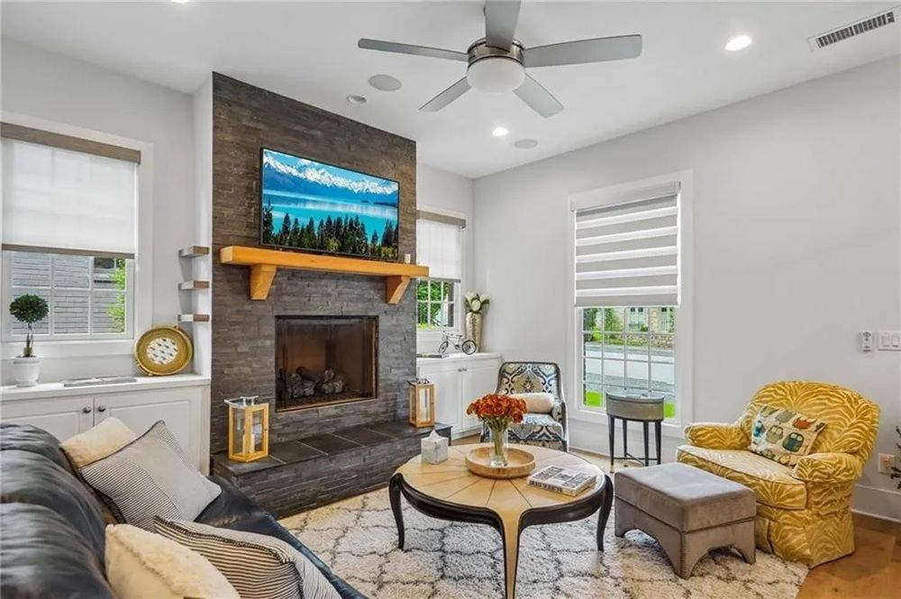 property-image-3