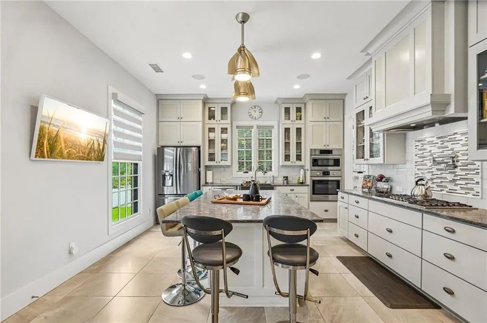 property-image-4