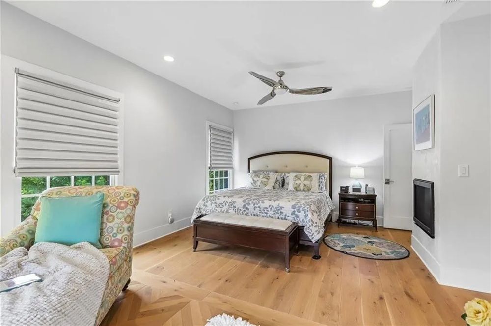 property-image-5