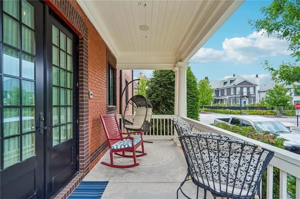 property-image-7