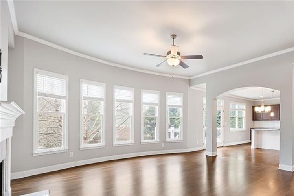 property-image-2