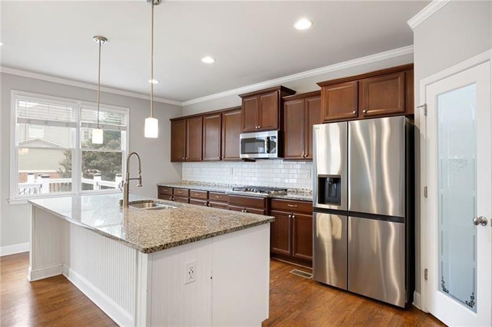 property-image-3