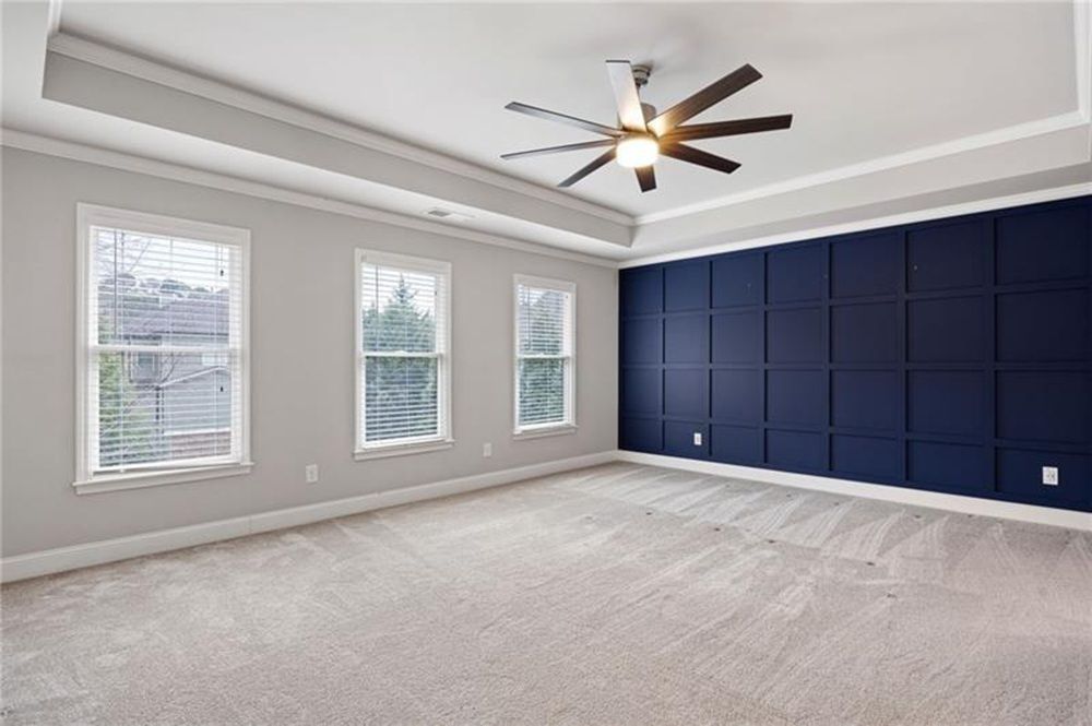 property-image-5