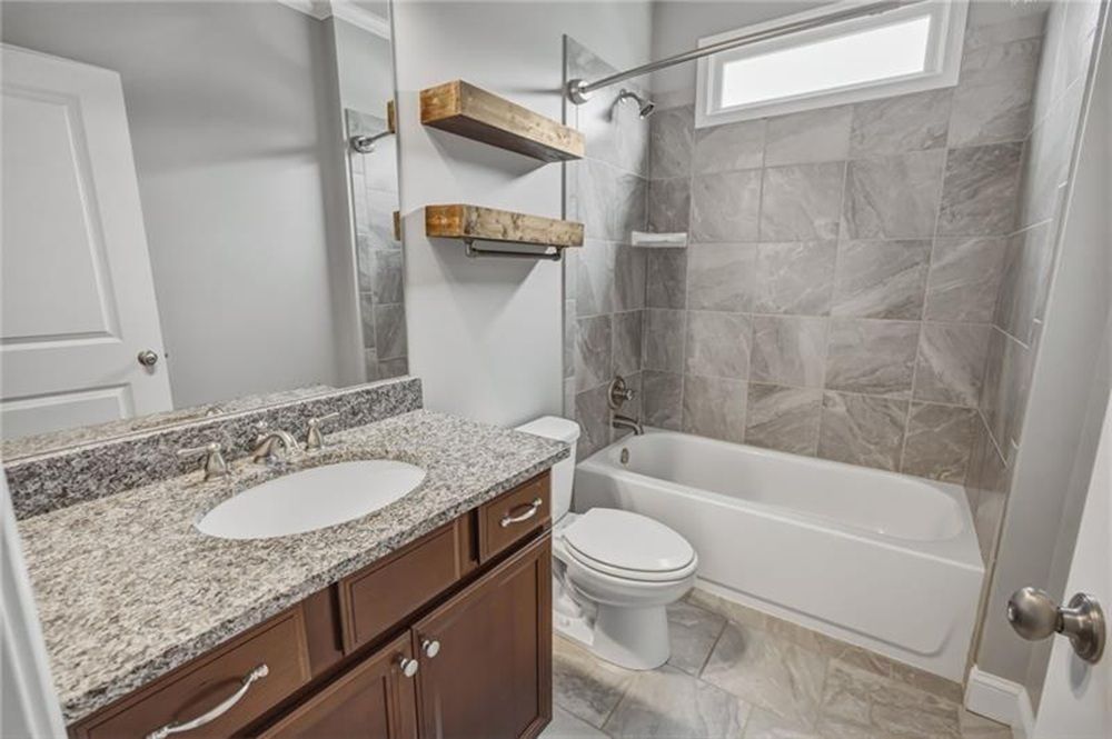 property-image-6